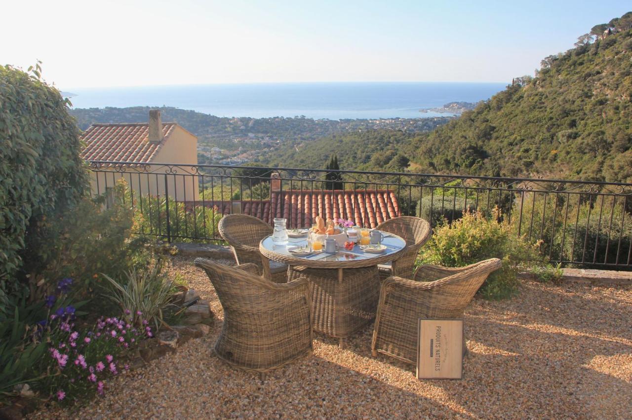 La Holiday home