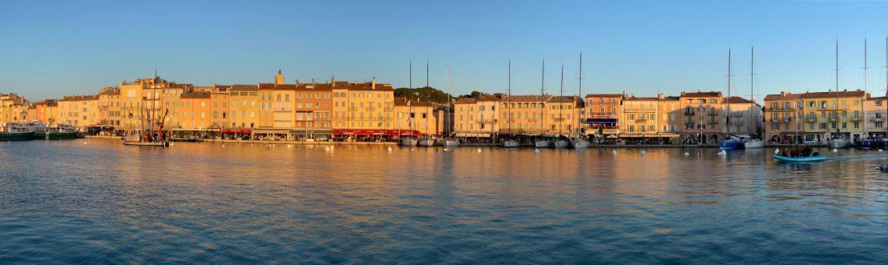 La Cavalaire-sur-Mer