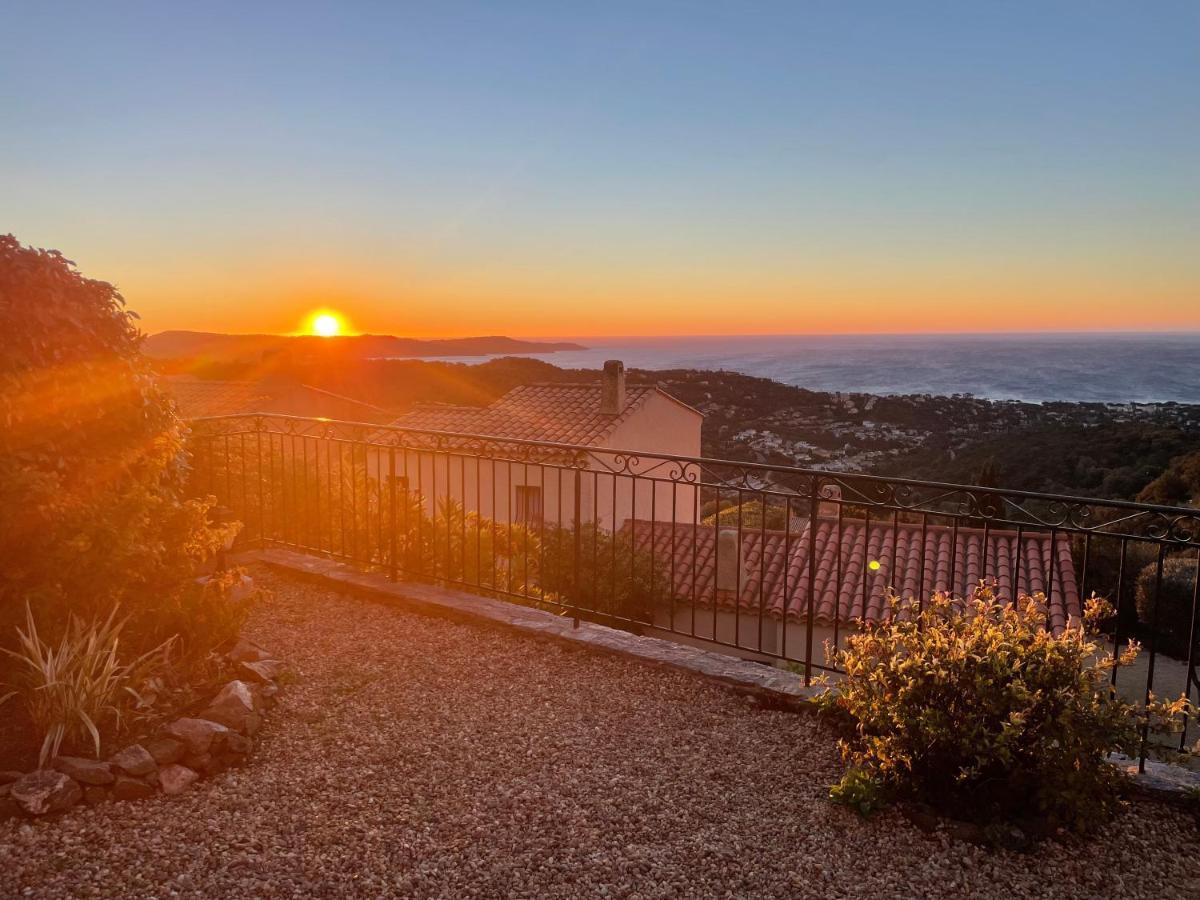 Holiday home La
