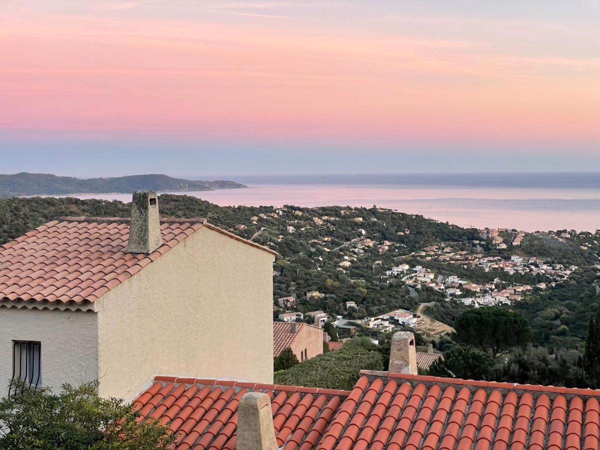 Holiday home La