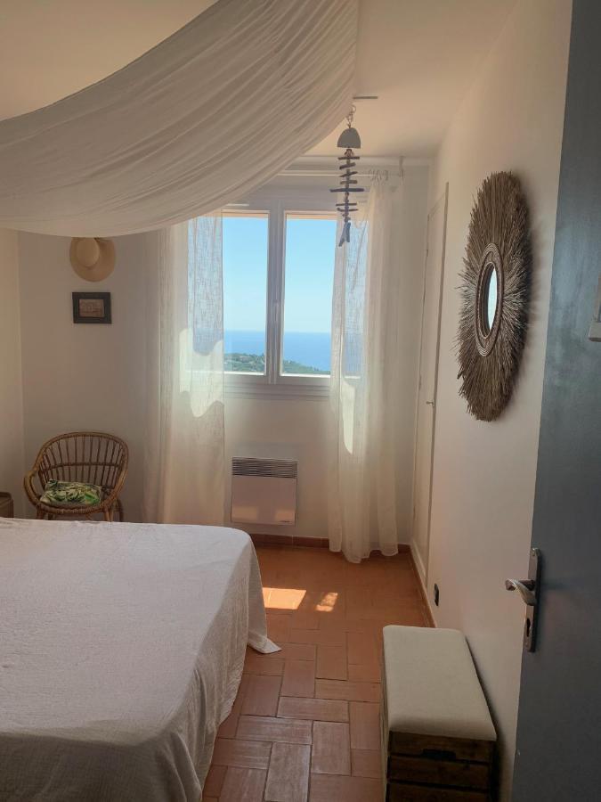Holiday home La Cavalaire-sur-Mer