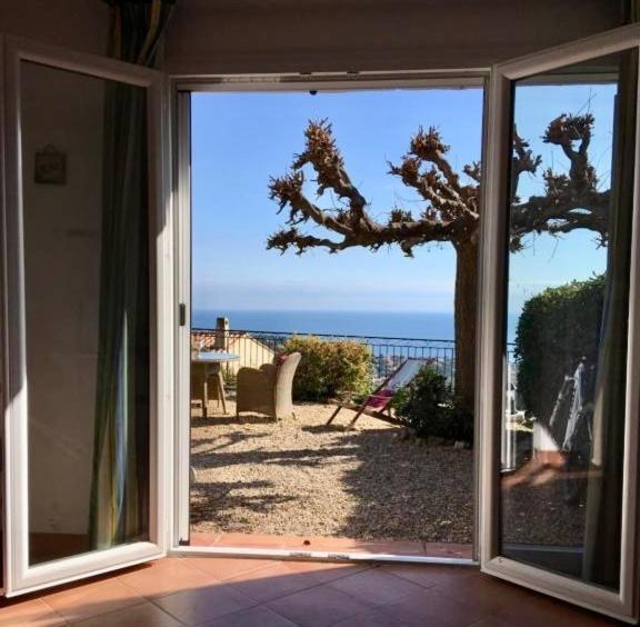La Cavalaire-sur-Mer