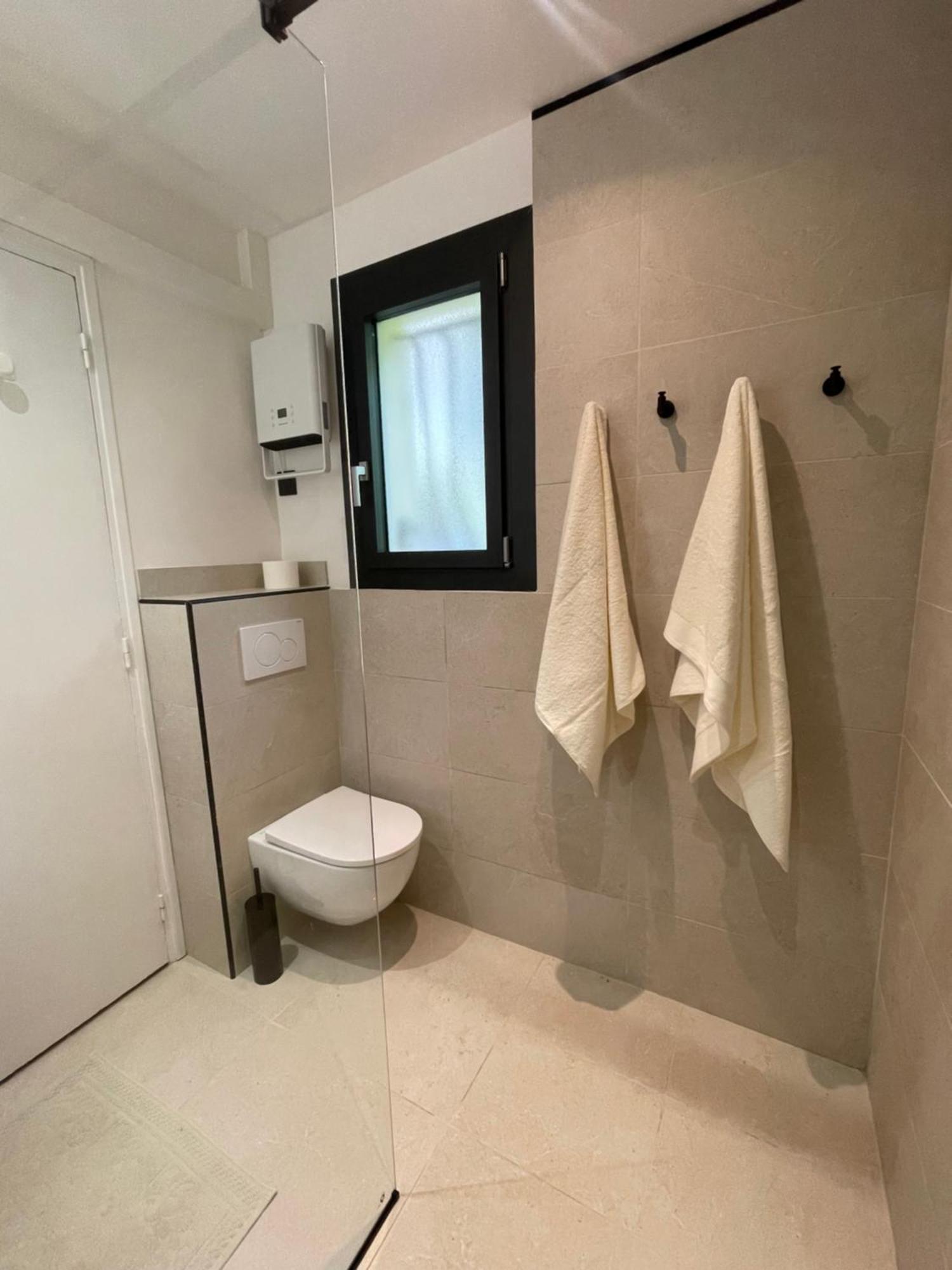 Holiday home La Cavalaire-sur-Mer