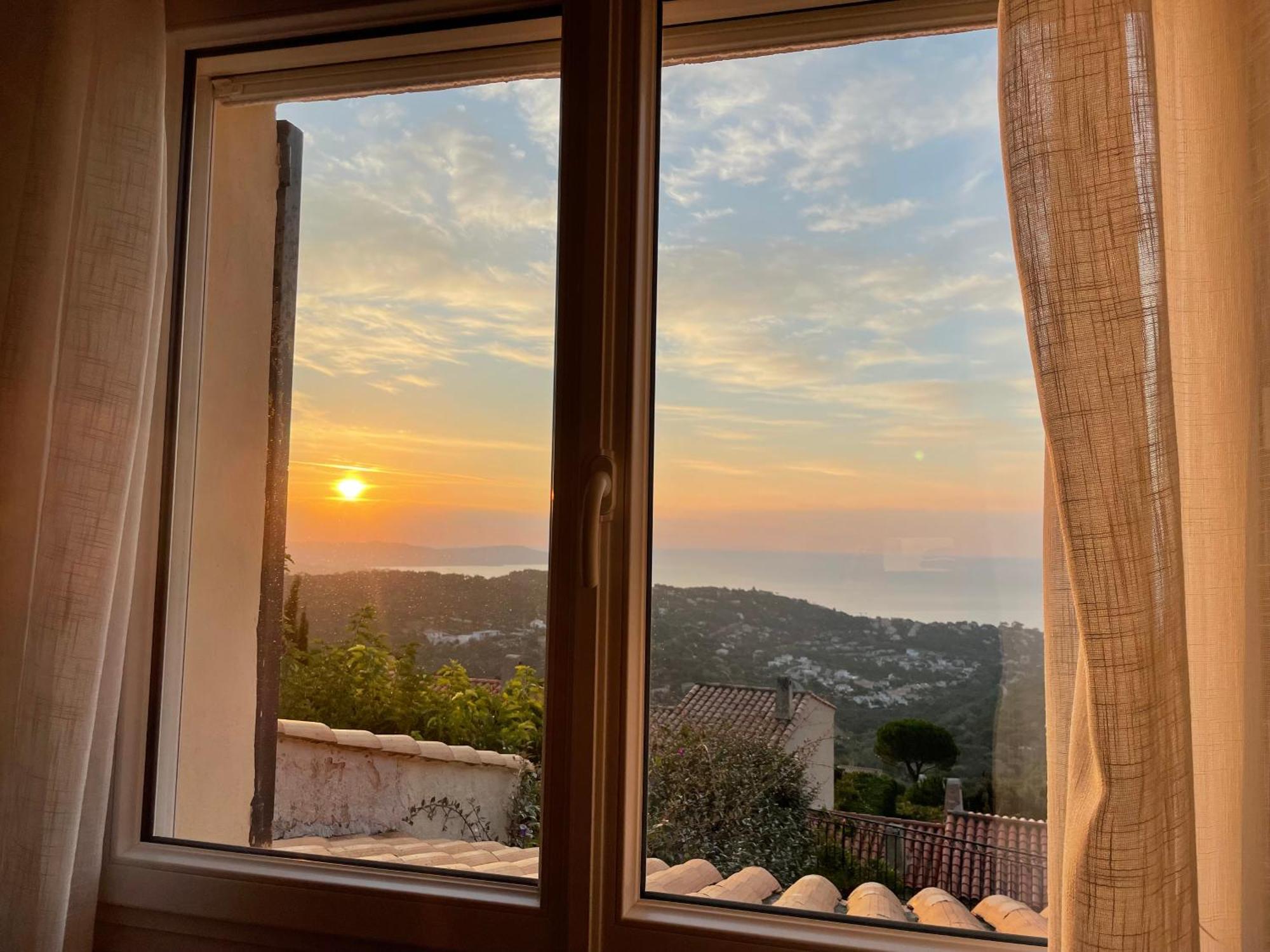 Holiday home La