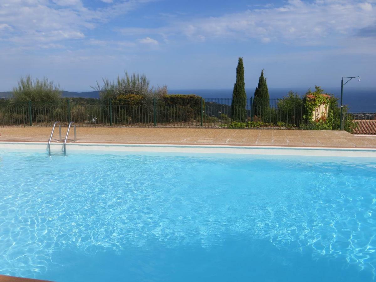 La Hébergement de vacances *