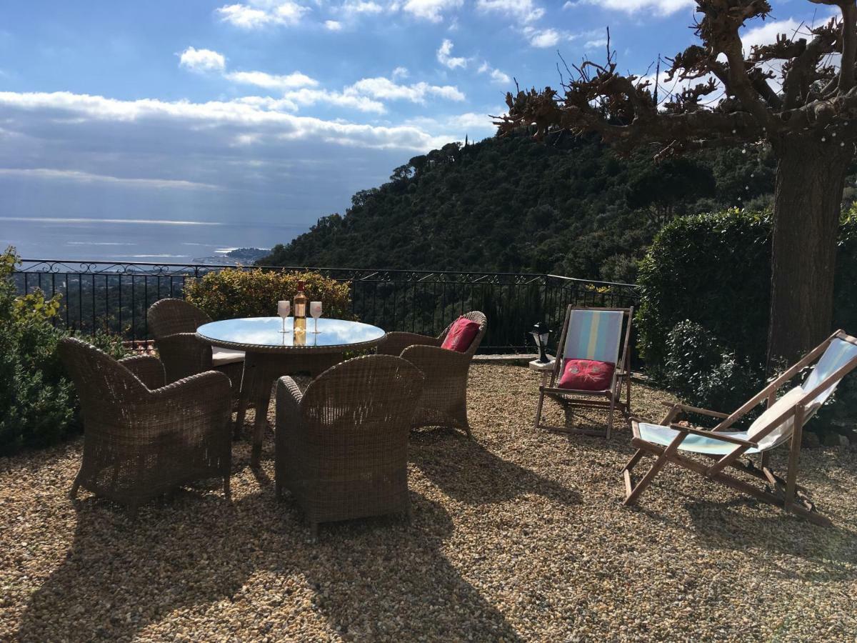 Holiday home La