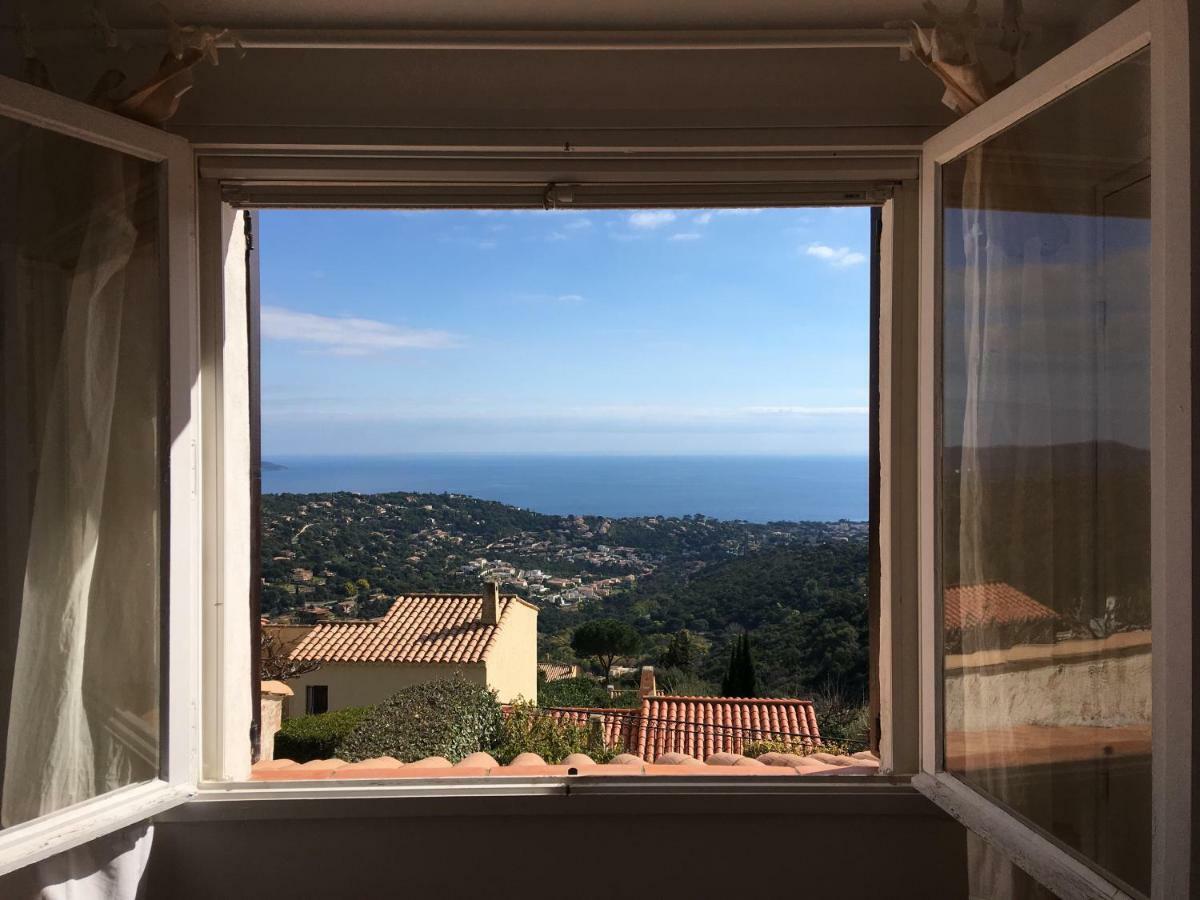 La Holiday home